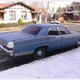 Illustration for article titled DOTS-O-Rama Sunday, Rocky Mountain Edition: Big Chevy Trio